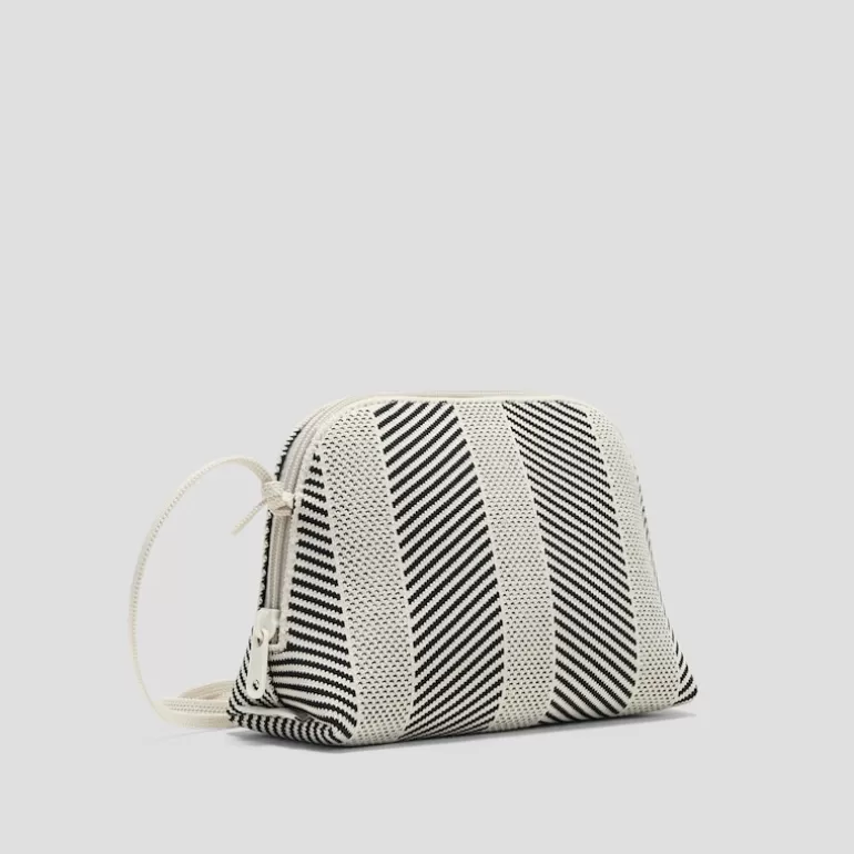 VIVAIA All Bags | Crossbody Bags | Eliza Crossbody Bags-, , One-size |