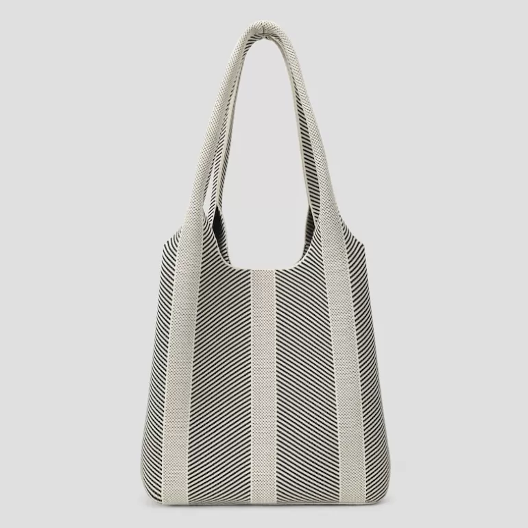 VIVAIA All Bags | Totes | Ella Lightweight Tote In - Sustainable Bags |