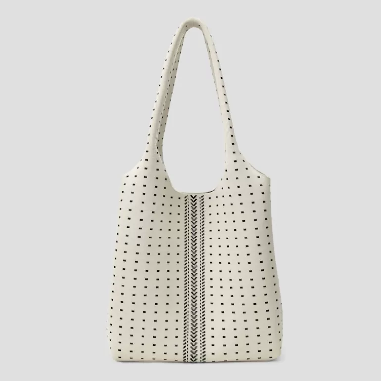 VIVAIA All Bags | Totes | Ella Lightweight Tote In - Sustainable Bags |