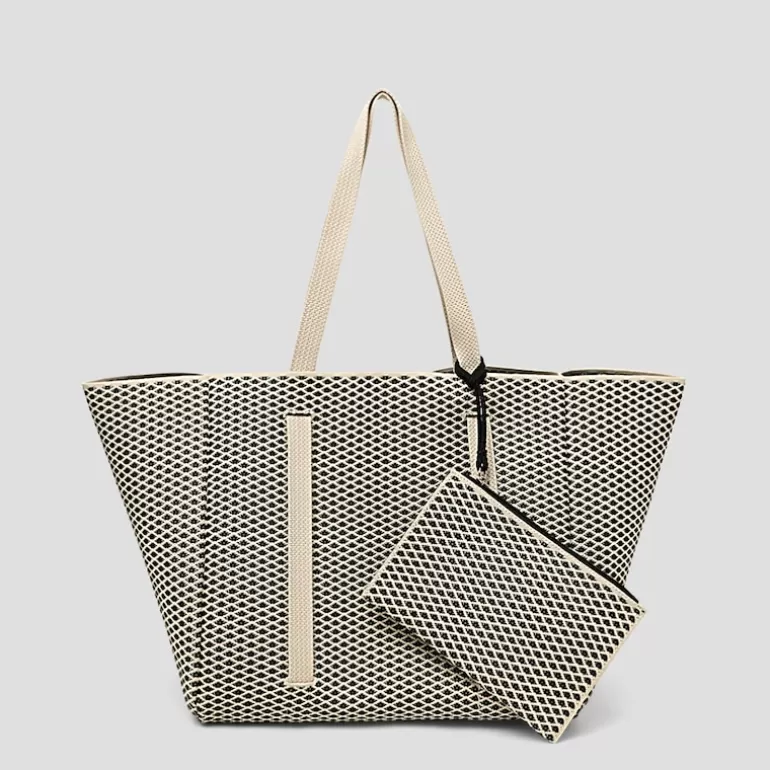 VIVAIA All Bags | Totes | Hallie Tote Bag In | Women's Sustainable, Washable And Stylish Bags