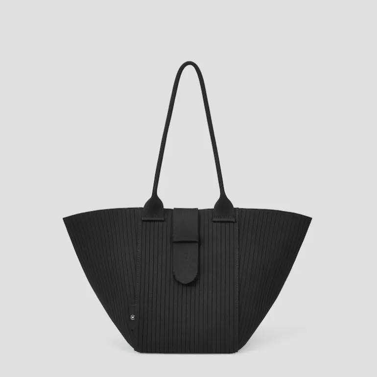 VIVAIA All Bags | Totes | Isabella Hand Bag-, , One-size |