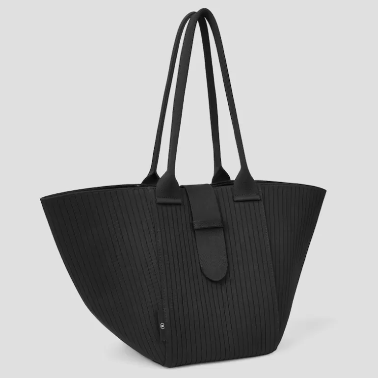 VIVAIA All Bags | Totes | Isabella Hand Bag-, , One-size |