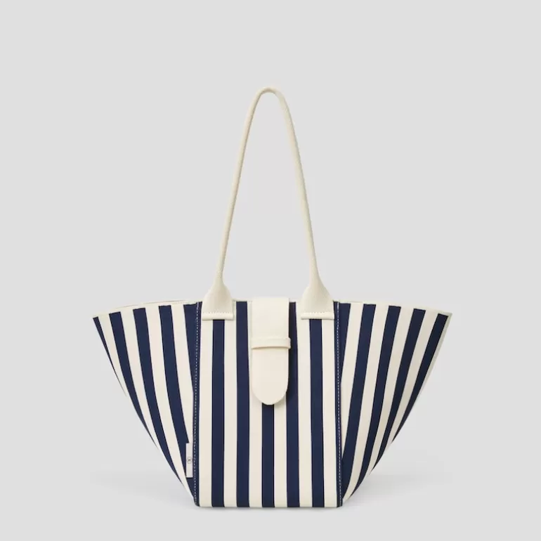 VIVAIA All Bags | Totes | Isabella Hand Bag-, , One-size |