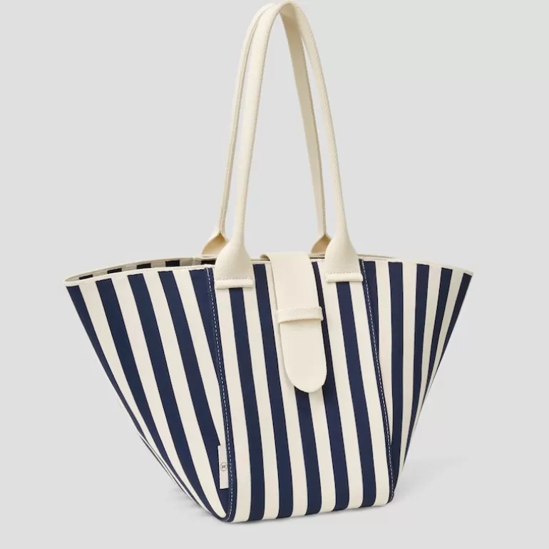 VIVAIA All Bags | Totes | Isabella Hand Bag-, , One-size |