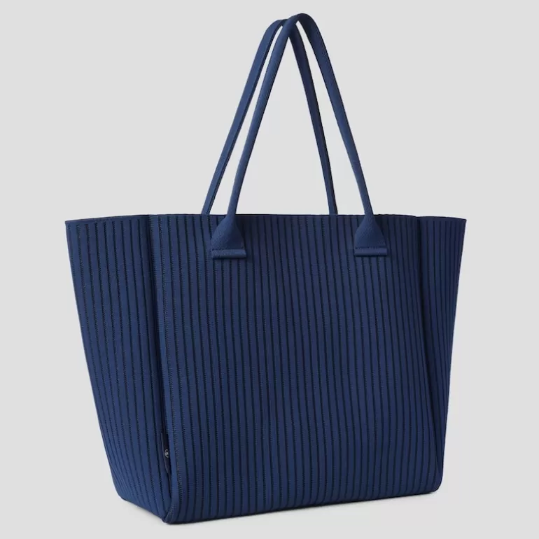 VIVAIA All Bags | Totes | Maia Tote Bag In -Women's Sustainable, Washable Knitbags |