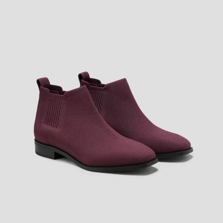 VIVAIA Ryan Pro | Ryan Pro Water Repellent Chelsea Boot In |