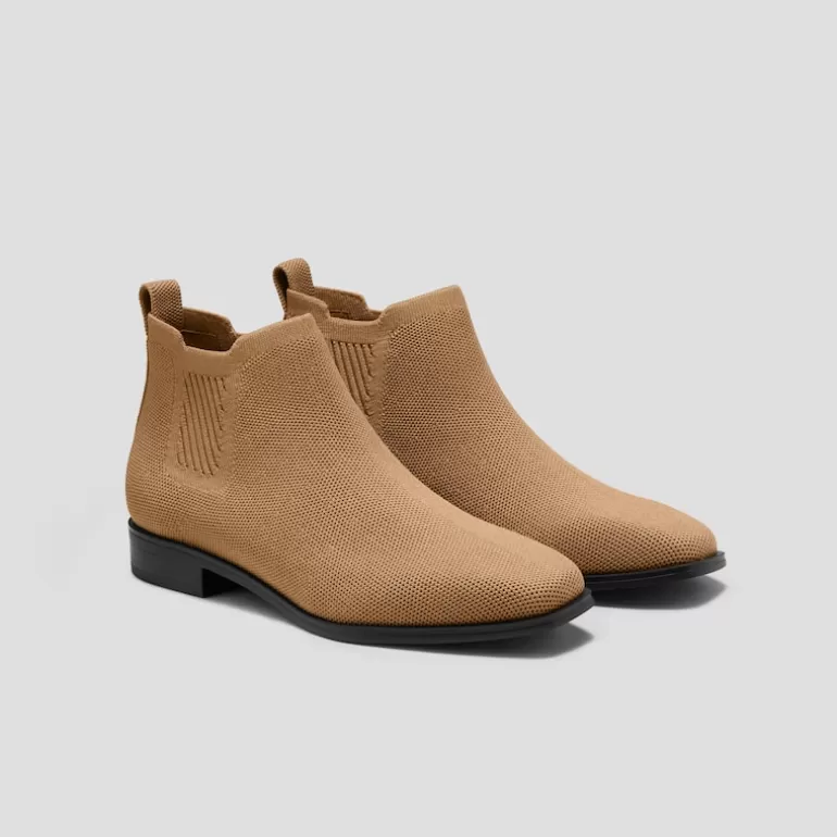 VIVAIA Ryan Pro | Ryan Pro Water Repellent Chelsea Boot In |