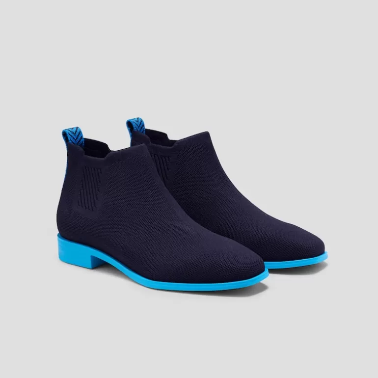 VIVAIA Ryan Pro | Ryan Pro Water Repellent Chelsea Boots In |