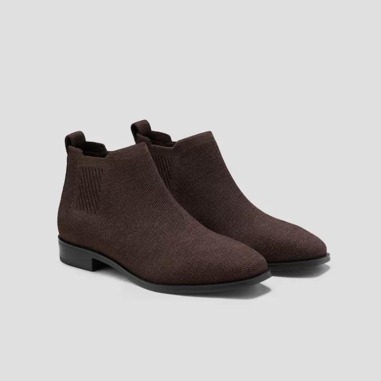 VIVAIA Ryan Pro | Ryan ProWater Repellent Chelsea Boot In |