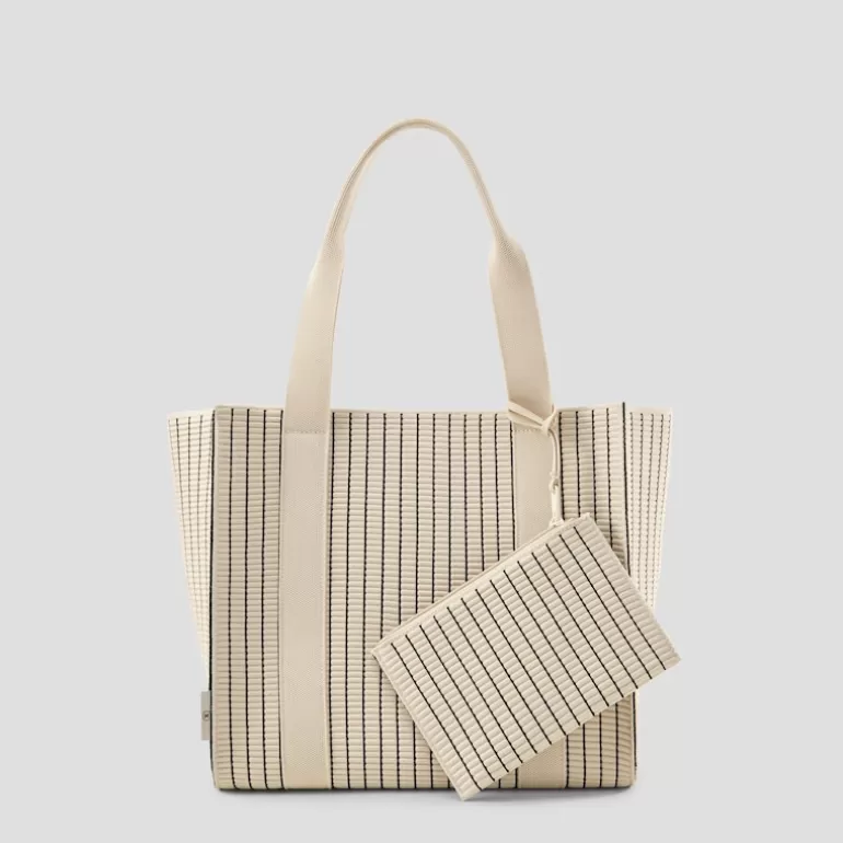 VIVAIA All Bags | Totes | Sarah - |