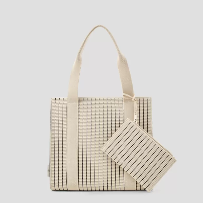 VIVAIA All Bags | Totes | Sarah - |