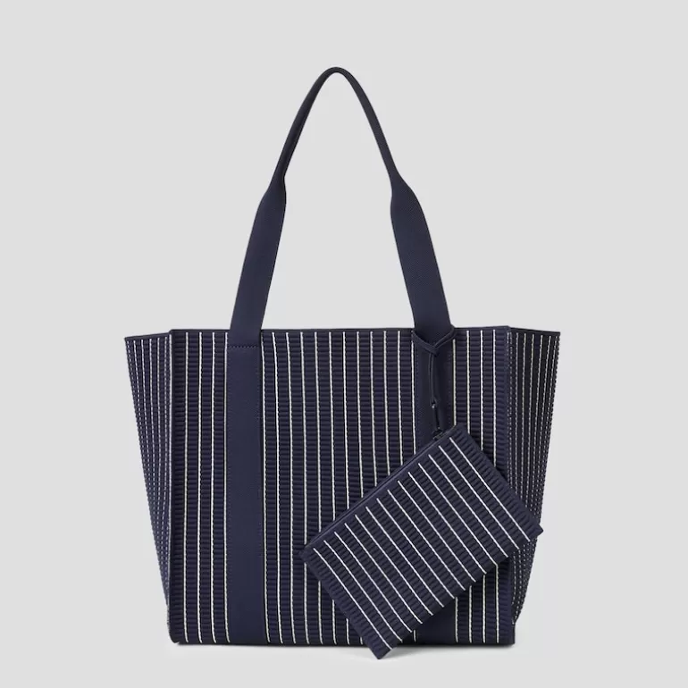 VIVAIA All Bags | Totes | Sarah - |