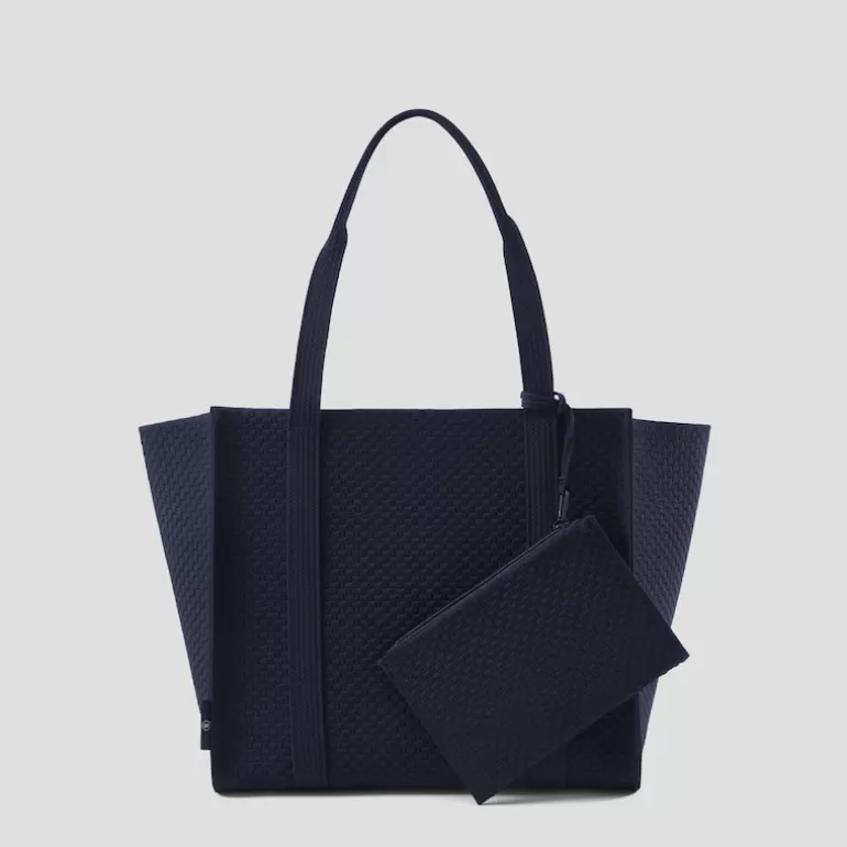 VIVAIA All Bags | Totes | Sarah - Tote Bags |