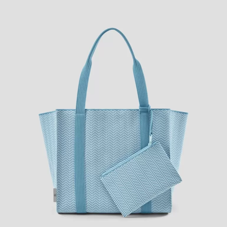 VIVAIA All Bags | Totes | Sarah - |