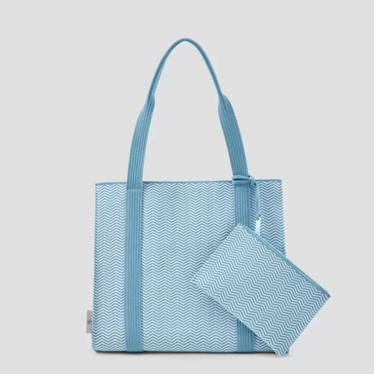 VIVAIA All Bags | Totes | Sarah - |