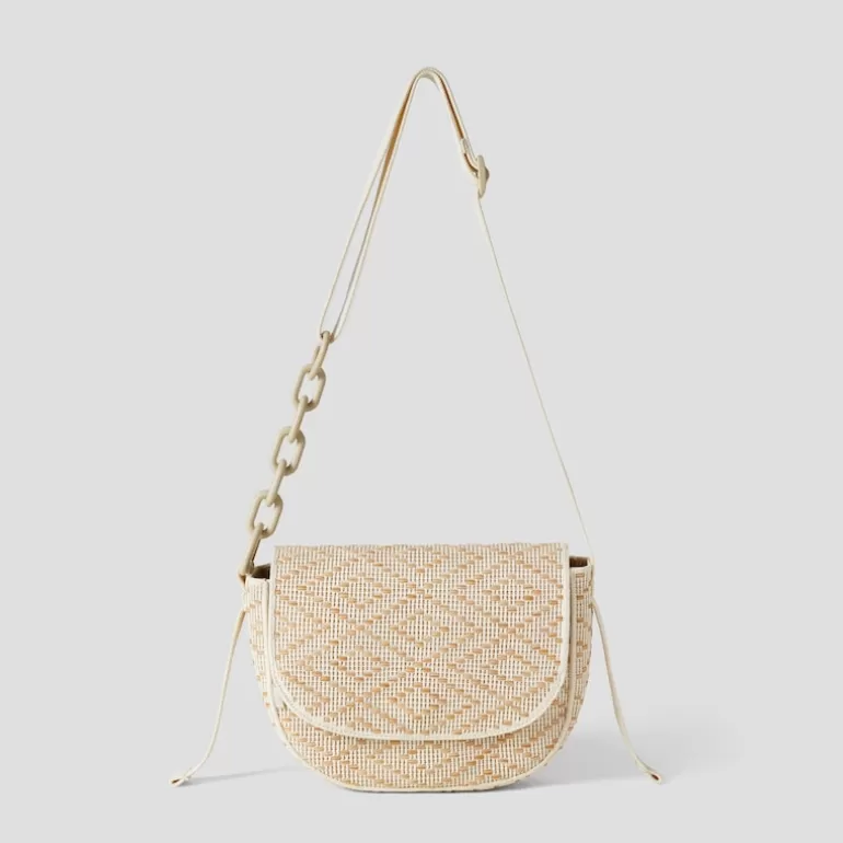 VIVAIA All Bags | Crossbody Bags | Sofia Crossbody Bag In |