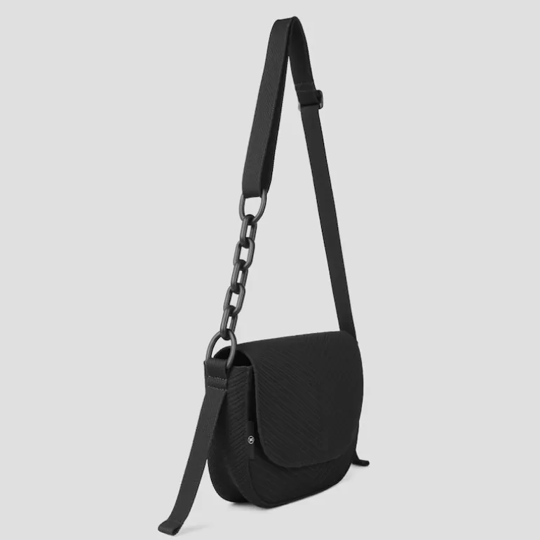 VIVAIA All Bags | Crossbody Bags | Sofia Crossbody Bag In |