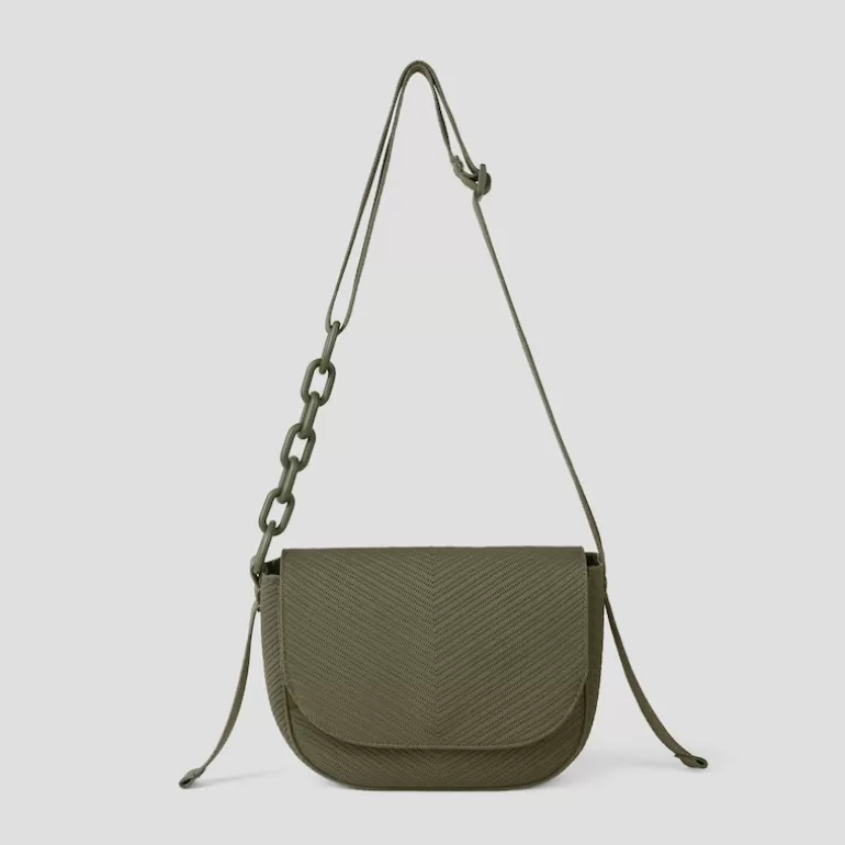 VIVAIA All Bags | Crossbody Bags | Sofia Crossbody Bag In |