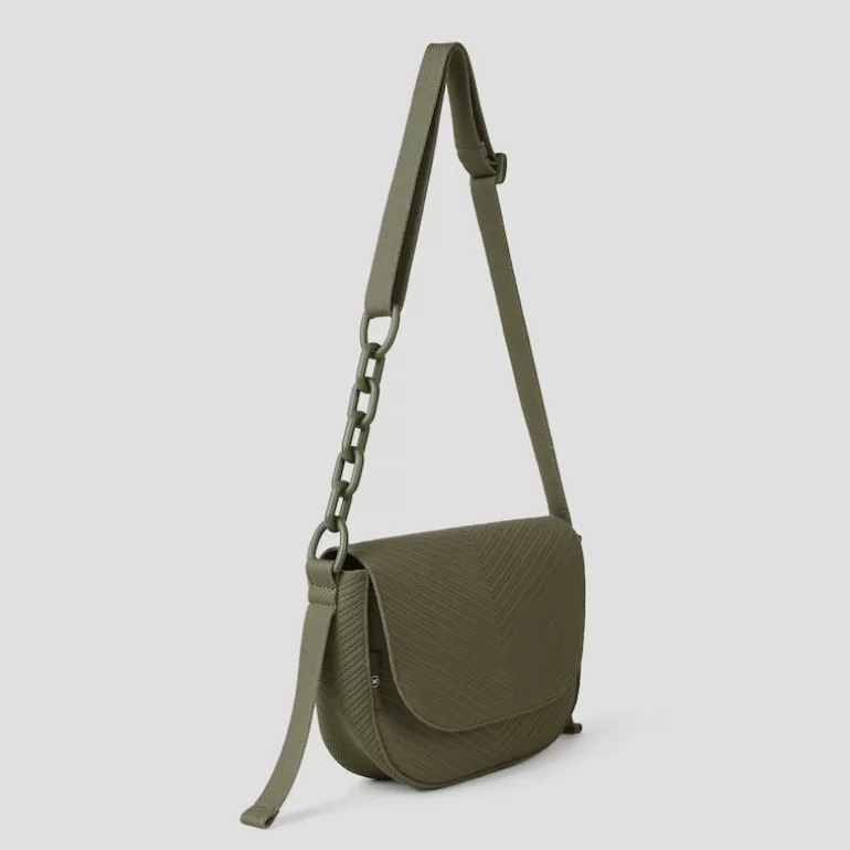 VIVAIA All Bags | Crossbody Bags | Sofia Crossbody Bag In |