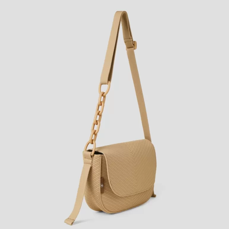 VIVAIA All Bags | Crossbody Bags | Sofia Crossbody Bag In |