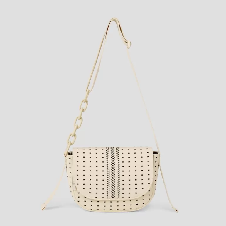 VIVAIA All Bags | Crossbody Bags | Sofia Crossbody Bag In |