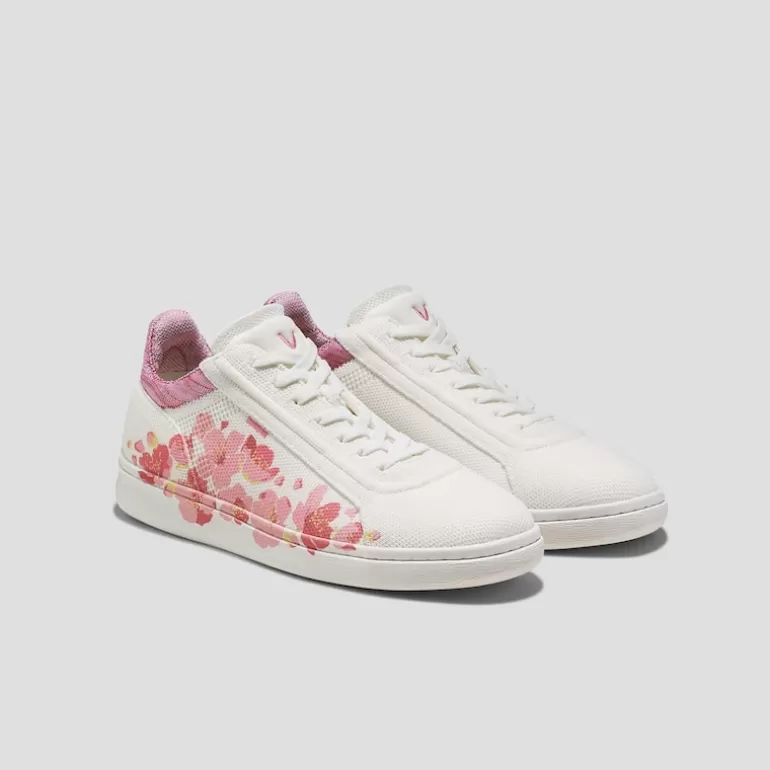 VIVAIA V Prime | V Prime Casual And Versatile Gender-Neutral Sneakers In |