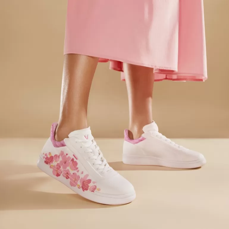 VIVAIA V Prime | V Prime Casual And Versatile Gender-Neutral Sneakers In |