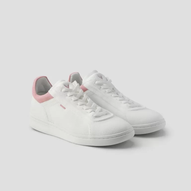 VIVAIA V Prime | V-Prime Round-Toe Sneaker In |