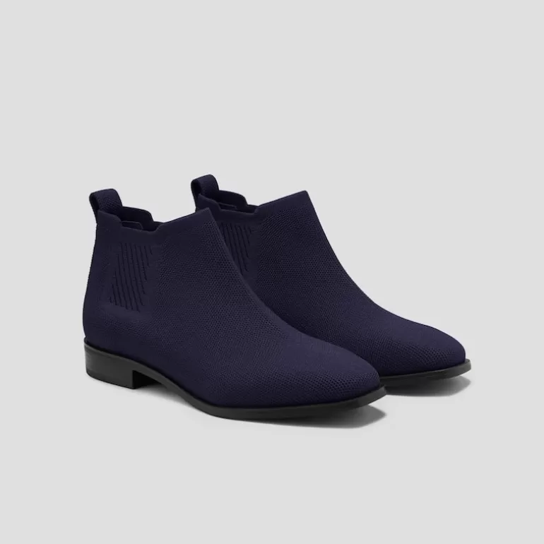 VIVAIA Ryan Pro | Water Repellent Chelsea Boot (Ryan Pro), , EU36 |