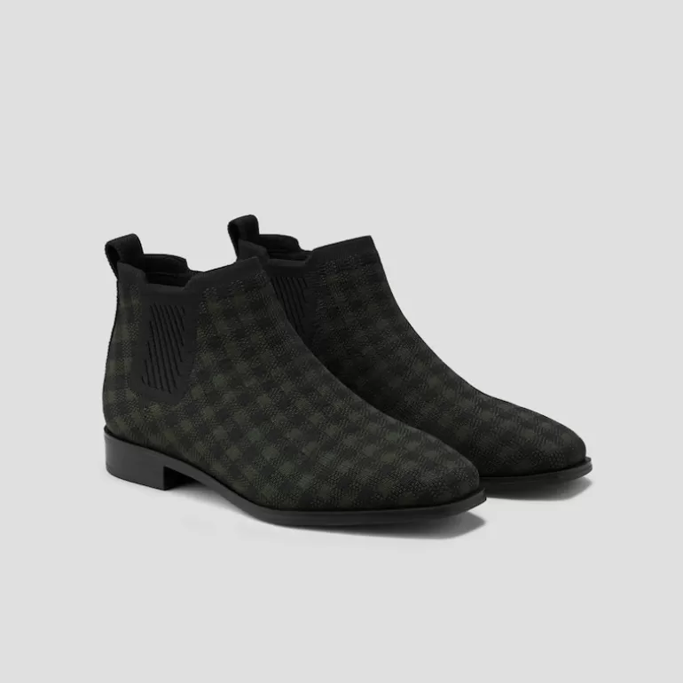 VIVAIA Ryan Pro | Water Repellent Chelsea Boot (Ryan Pro), , EU43 |