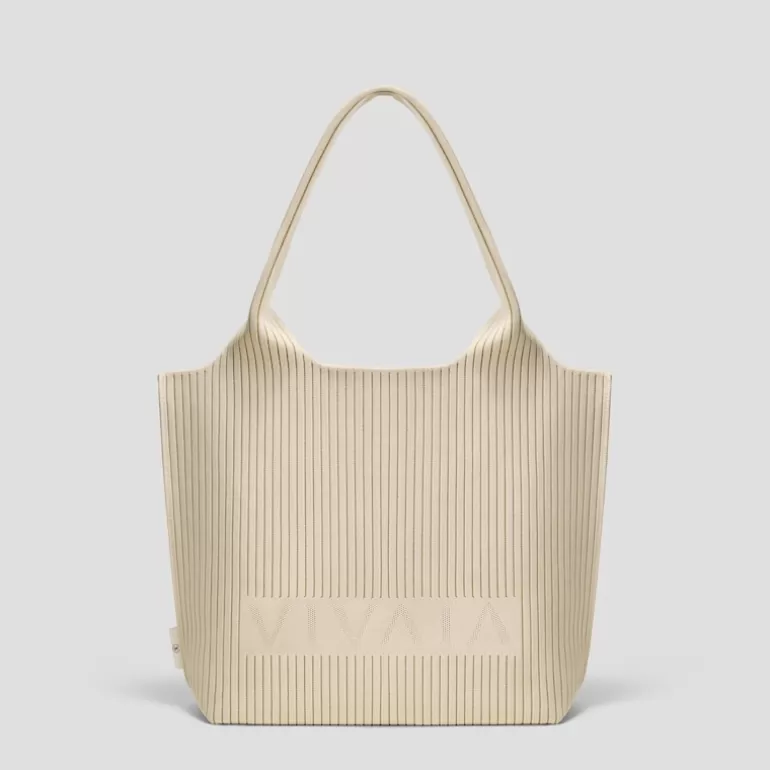 VIVAIA All Bags | Totes | Zahara Lightweight Tote In |