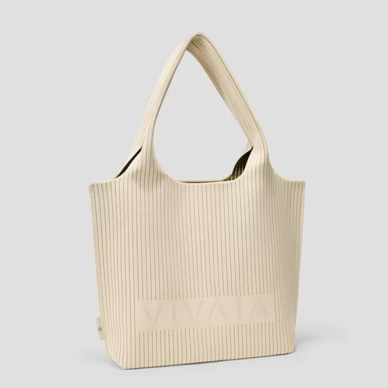 VIVAIA All Bags | Totes | Zahara Lightweight Tote In |