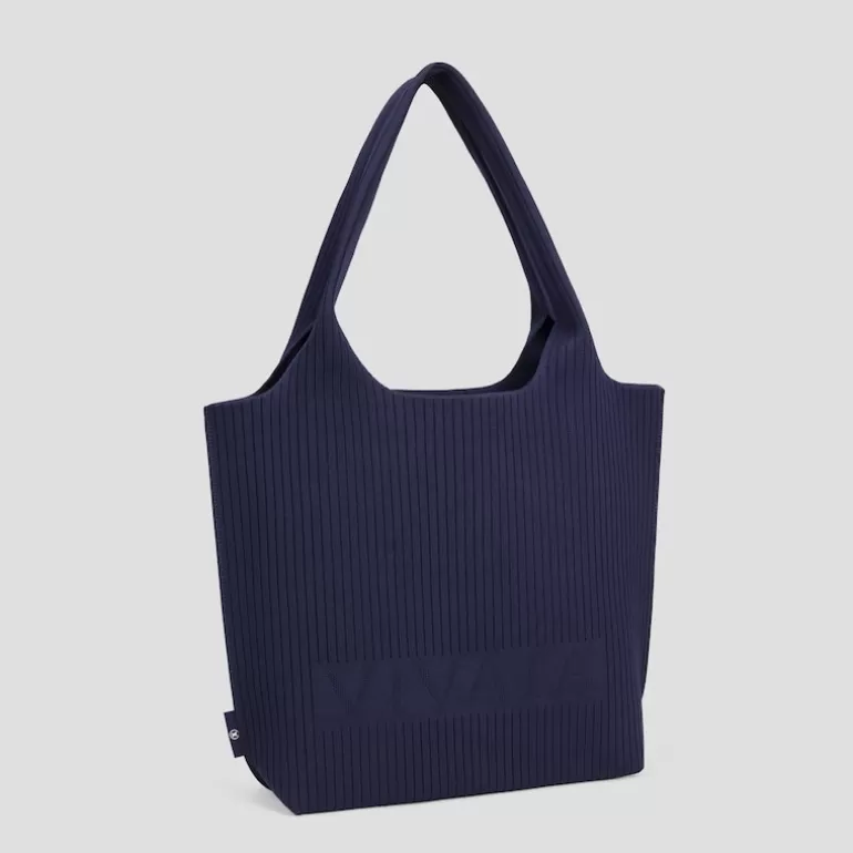 VIVAIA All Bags | Totes | Zahara Lightweight Tote In |