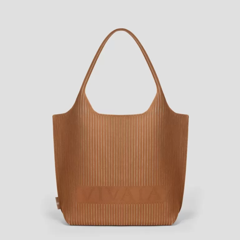 VIVAIA All Bags | Totes | Zahara Lightweight Tote In |