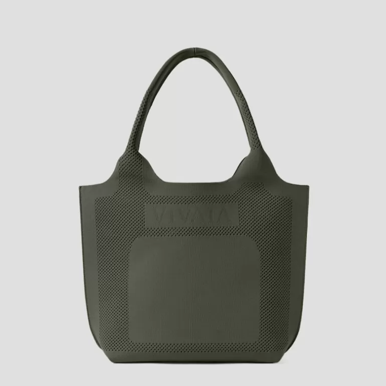 VIVAIA All Bags | Totes | Zahara Tote Bag In -Women's Sustainable, Washable Bags |